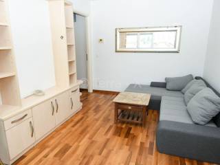 Stan u zgradi, Najam, Zagreb, Stenjevec