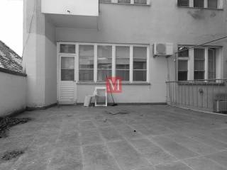 Ured, Najam, Zagreb, Donji Grad