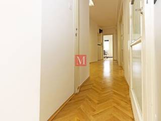 Ured, Najam, Zagreb, Donji Grad