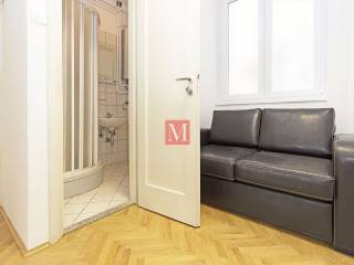 Ured, Najam, Zagreb, Donji Grad