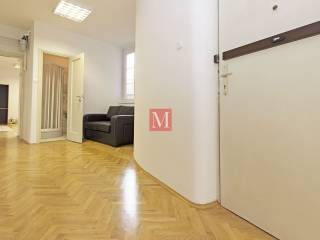 Ured, Najam, Zagreb, Donji Grad