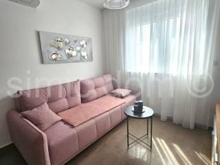 Apartman na moru, Prodaja, Okrug, Okrug Gornji