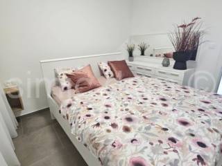 Apartman na moru, Prodaja, Okrug, Okrug Gornji