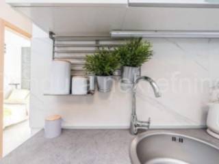 Apartman na moru, Prodaja, Vir, Vir