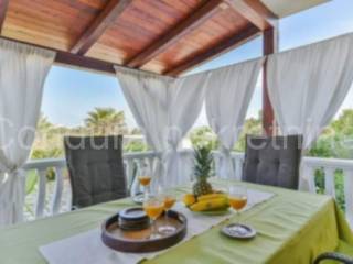 Apartman na moru, Prodaja, Vir, Vir