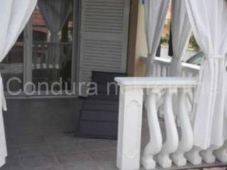 Apartman na moru, Prodaja, Vir, Vir