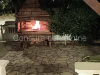 Apartman na moru, Prodaja, Vir, Vir