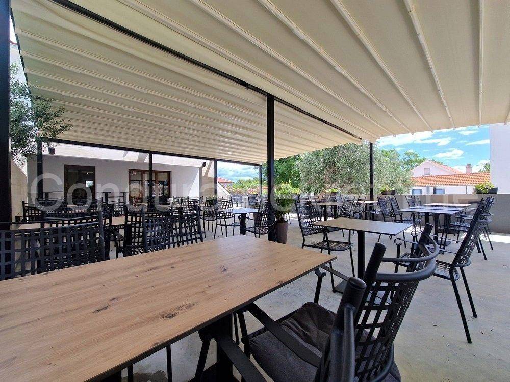 Stambeno poslovni objekt, Prodaja, Vir, Vir