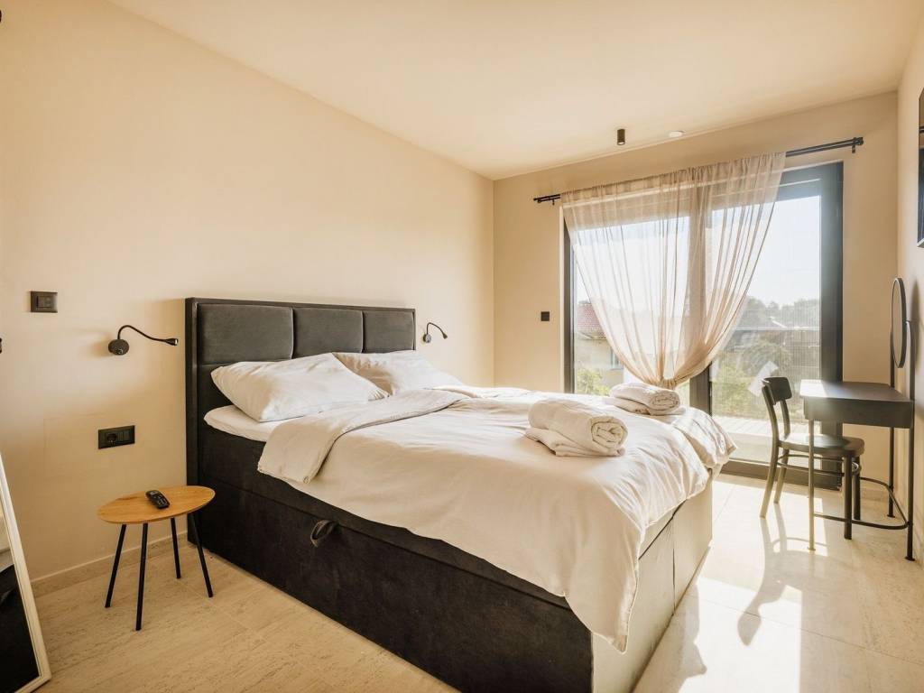 Montažna kuća, Prodaja, Tar-Vabriga, Tar