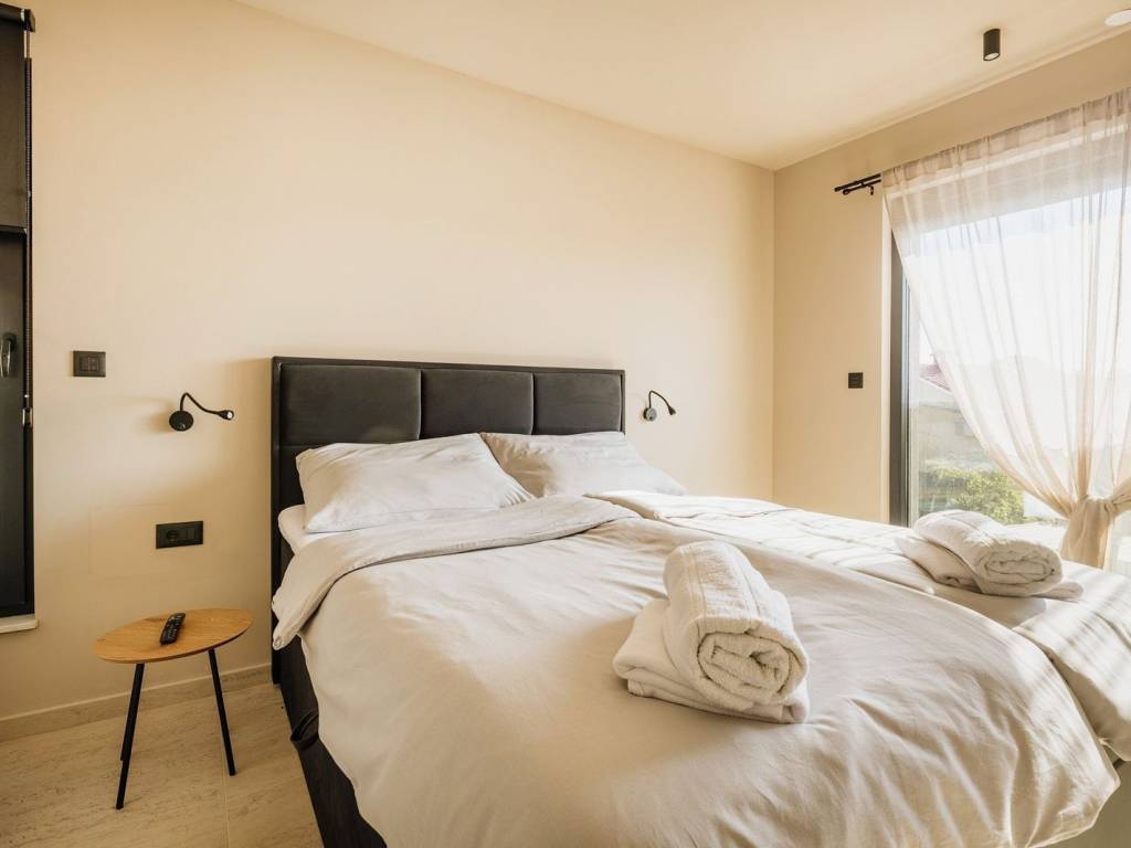 Montažna kuća, Prodaja, Tar-Vabriga, Tar