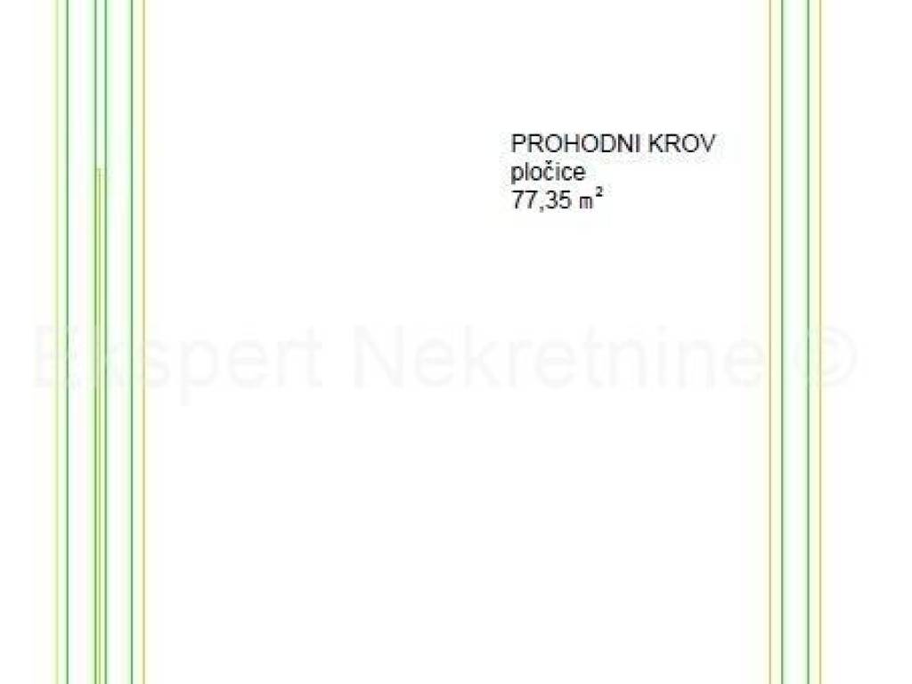 Stan u novogradnji, Prodaja, Okrug, Okrug Gornji