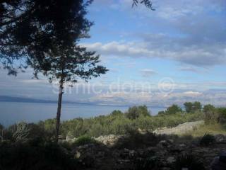 Poljoprivredno zemljište, Prodaja, Jelsa, Zastražišće