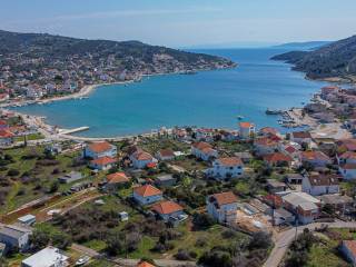 Građevinsko zemljište, Prodaja, Marina, Vinišće