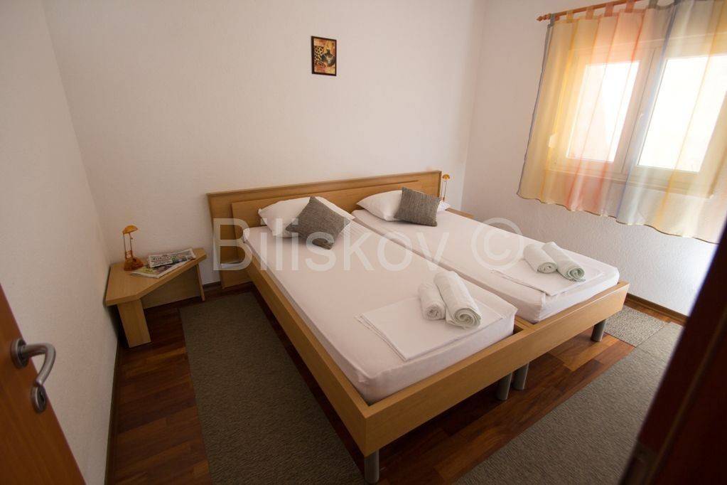 Stan u kući, Prodaja, Okrug, Okrug Gornji