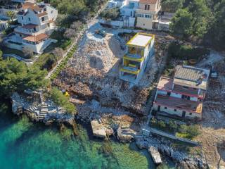 Samostojeća kuća, Prodaja, Okrug, Okrug Donji
