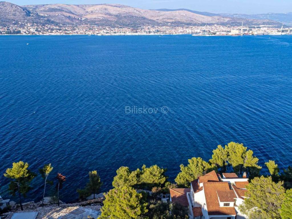 Kuća u izgradnji, Prodaja, Okrug, Okrug Donji