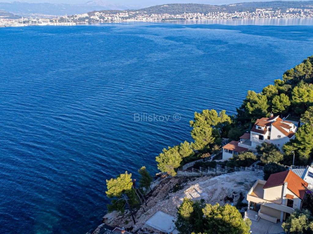 Kuća u izgradnji, Prodaja, Okrug, Okrug Donji
