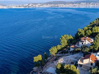 Kuća u izgradnji, Prodaja, Okrug, Okrug Donji