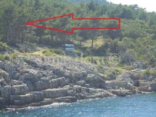 Poljoprivredno zemljište, Prodaja, Jelsa, Zastražišće