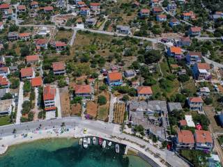 Građevinsko zemljište, Prodaja, Marina, Vinišće