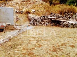 Poljoprivredno zemljište, Prodaja, Jelsa, Jelsa