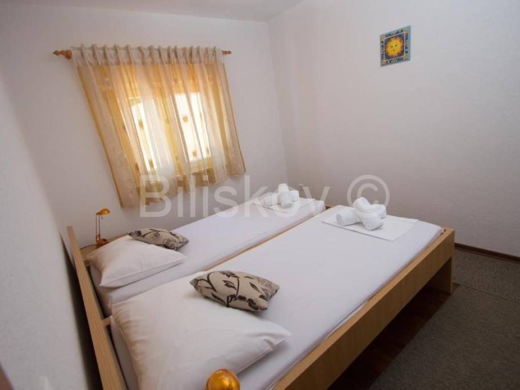 Stan u zgradi, Prodaja, Okrug, Okrug Gornji