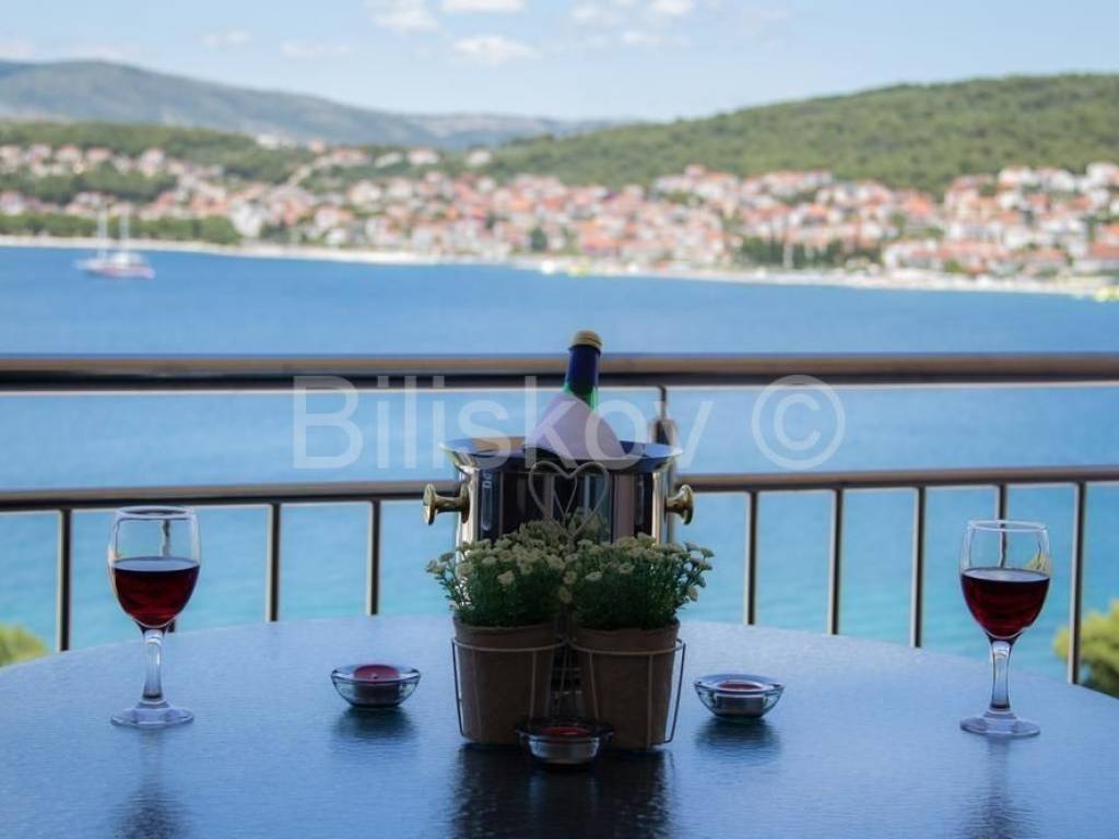 Stan u zgradi, Prodaja, Okrug, Okrug Gornji