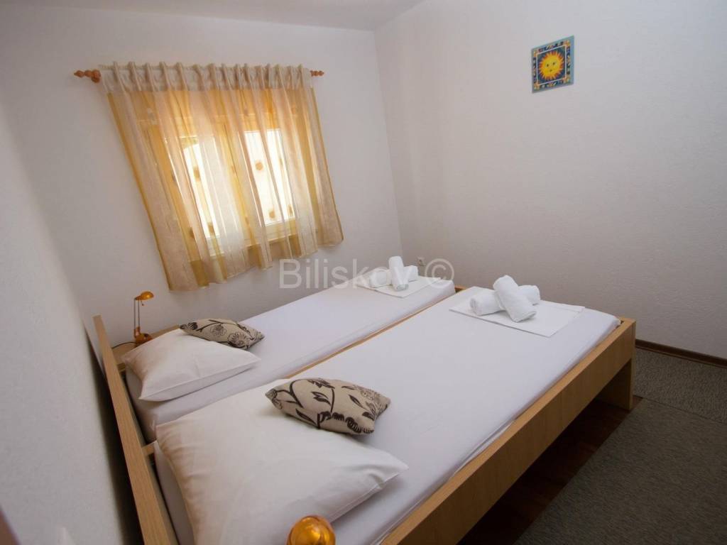 Stan u kući, Prodaja, Okrug, Okrug Gornji