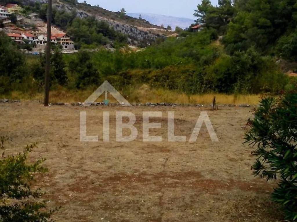 Poljoprivredno zemljište, Prodaja, Jelsa, Jelsa
