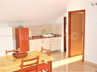 Apartmanska kuća, Prodaja, Jelsa, Ivan Dolac