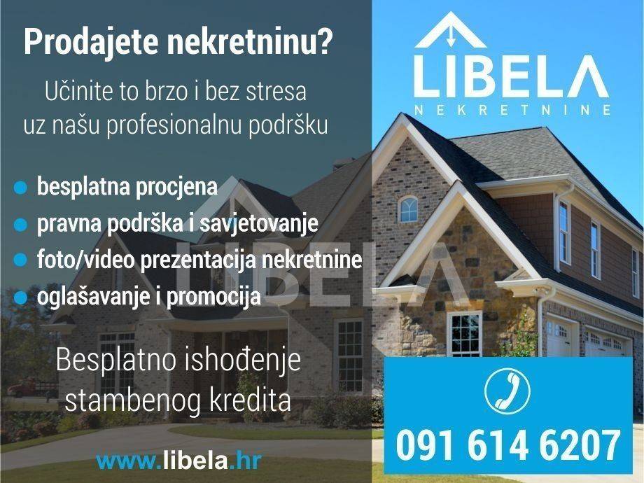 Poljoprivredno zemljište, Prodaja, Jelsa, Vrboska