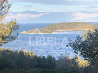 Poljoprivredno zemljište, Prodaja, Jelsa, Vrboska
