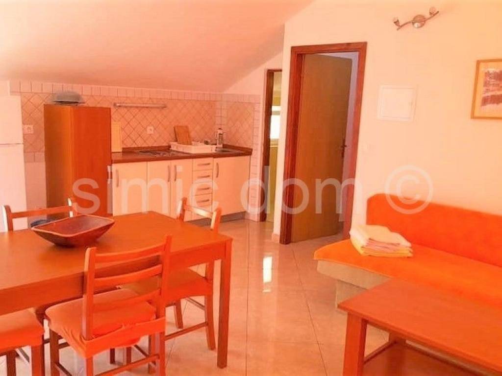 Apartmanska kuća, Prodaja, Jelsa, Ivan Dolac