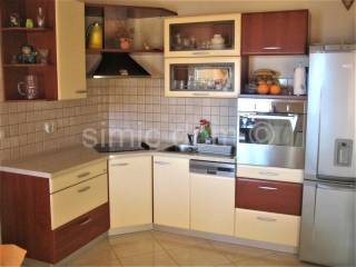 Apartmanska kuća, Prodaja, Jelsa, Ivan Dolac