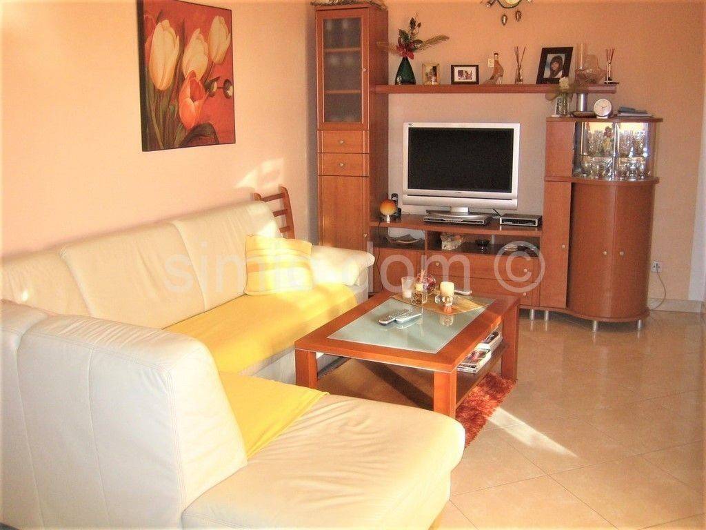 Apartmanska kuća, Prodaja, Jelsa, Ivan Dolac