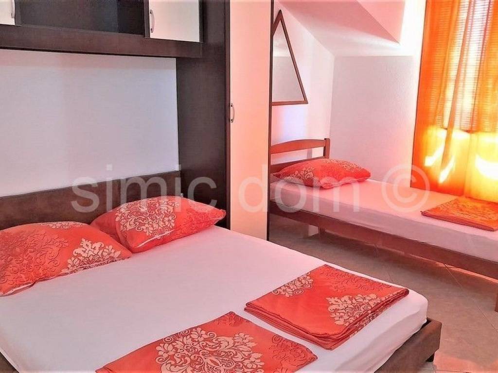 Apartmanska kuća, Prodaja, Jelsa, Ivan Dolac