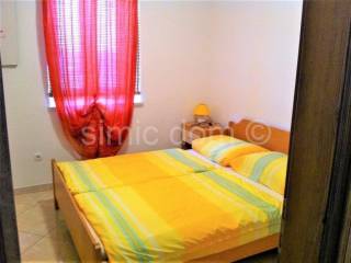 Apartmanska kuća, Prodaja, Jelsa, Ivan Dolac
