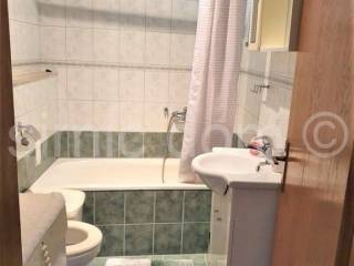Apartmanska kuća, Prodaja, Jelsa, Ivan Dolac