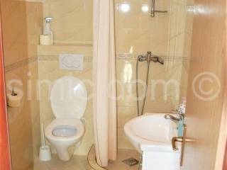 Apartmanska kuća, Prodaja, Jelsa, Ivan Dolac