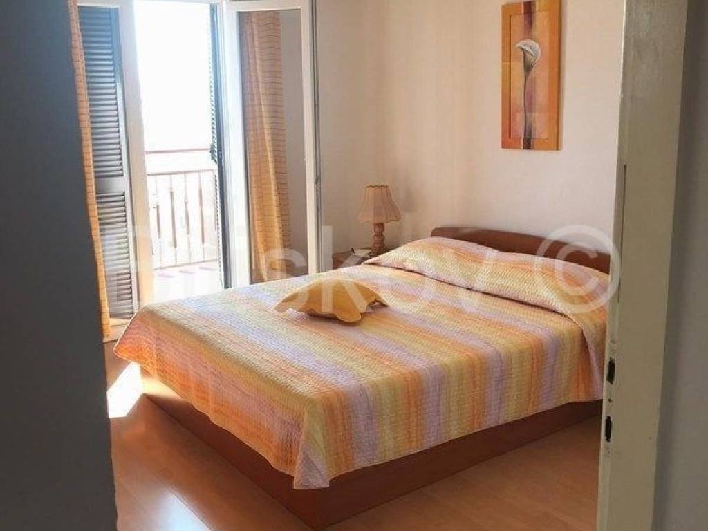 Stan u kući, Prodaja, Jelsa, Zavala