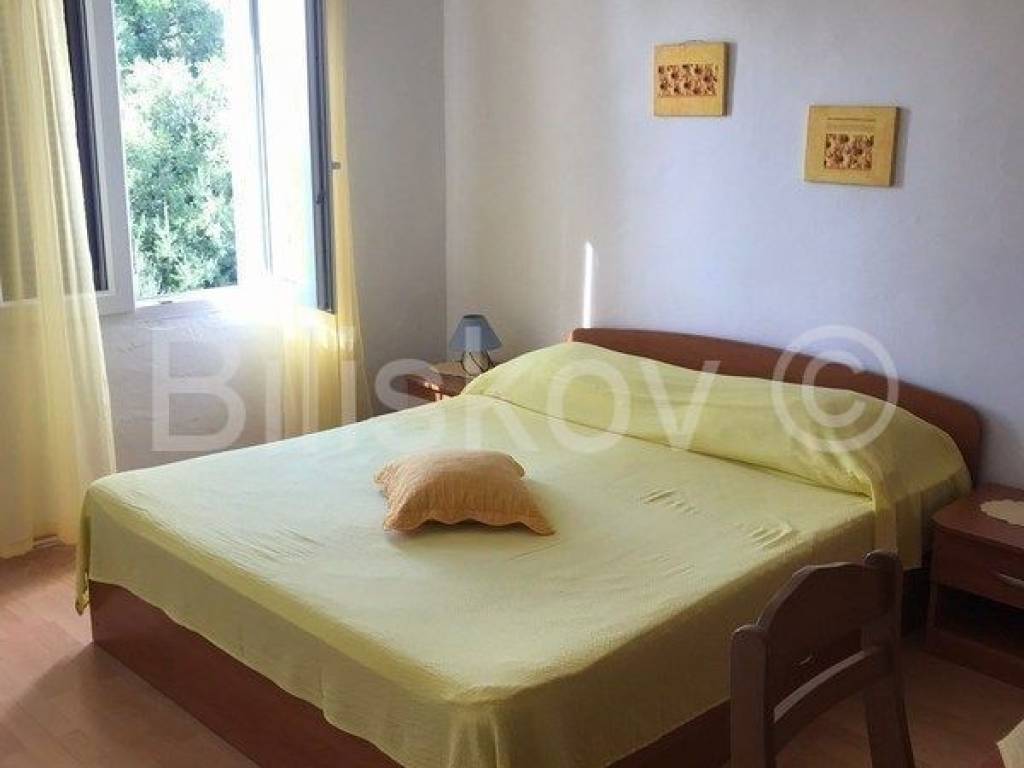 Stan u kući, Prodaja, Jelsa, Zavala