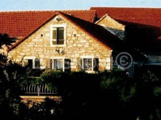 Samostojeća kuća, Prodaja, Šolta, Gornje Selo