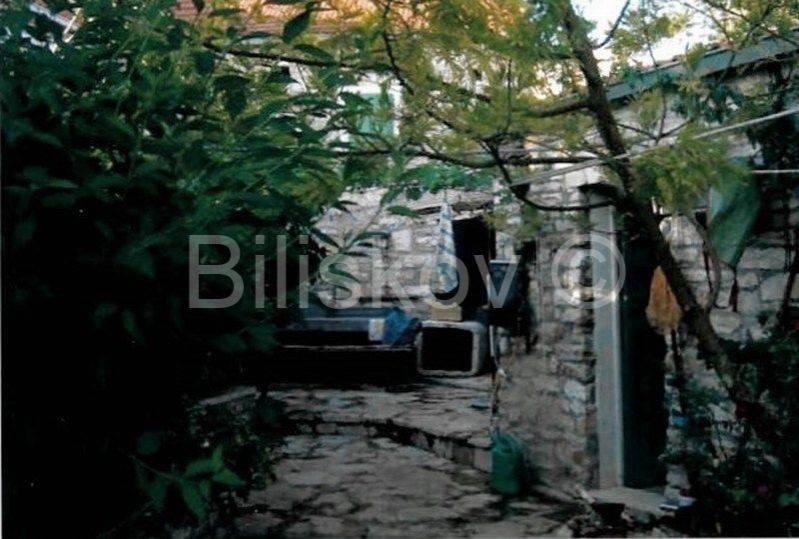 Samostojeća kuća, Prodaja, Šolta, Gornje Selo