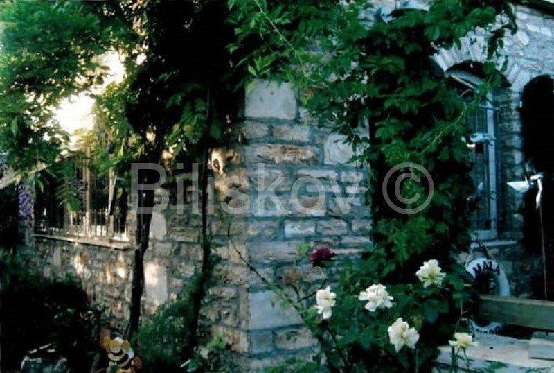 Samostojeća kuća, Prodaja, Šolta, Gornje Selo