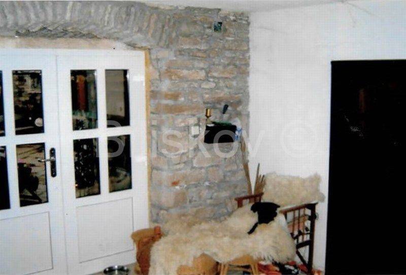 Samostojeća kuća, Prodaja, Šolta, Gornje Selo