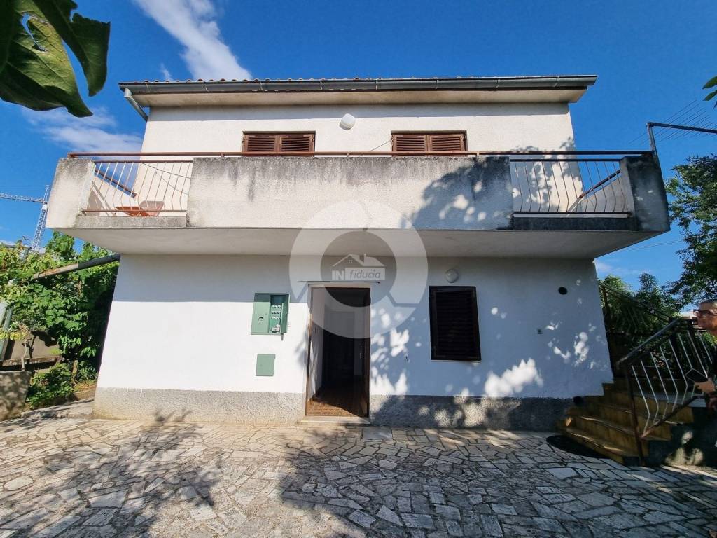Stan u kući, Najam, Poreč, Poreč