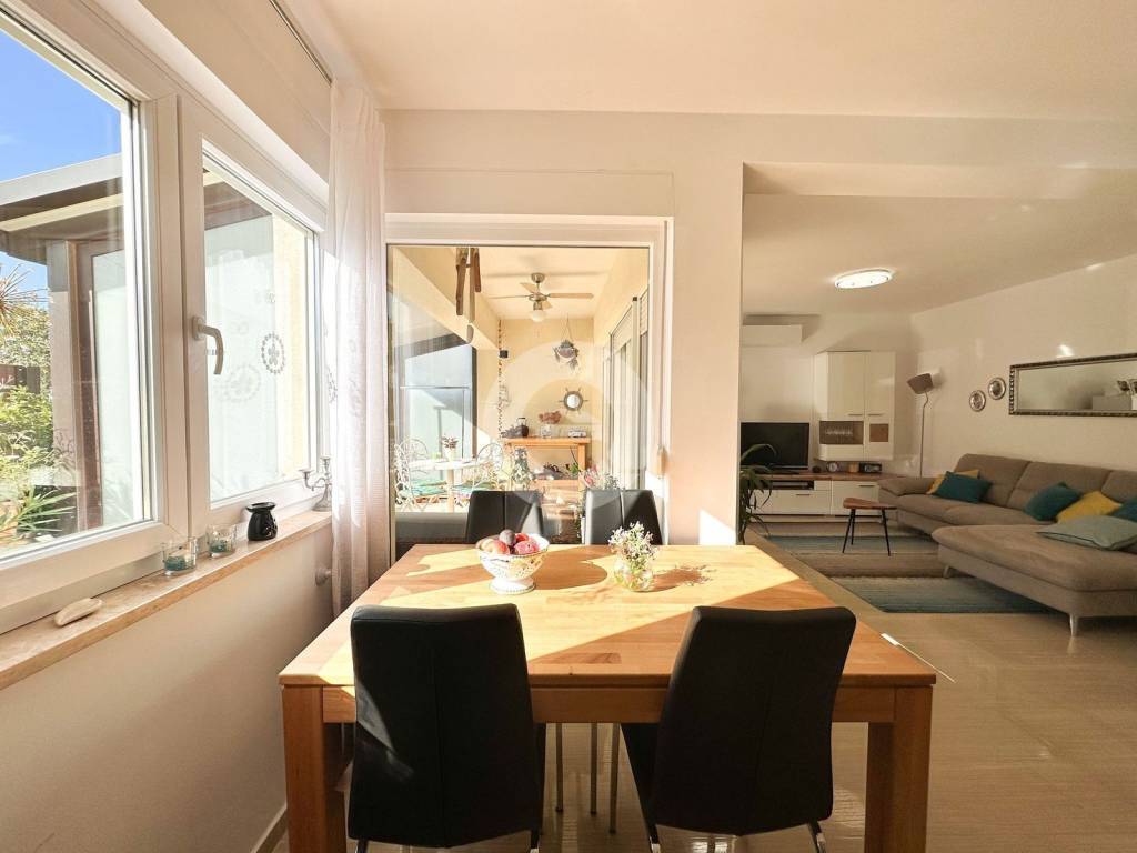 Stan u zgradi, Prodaja, Poreč, Poreč