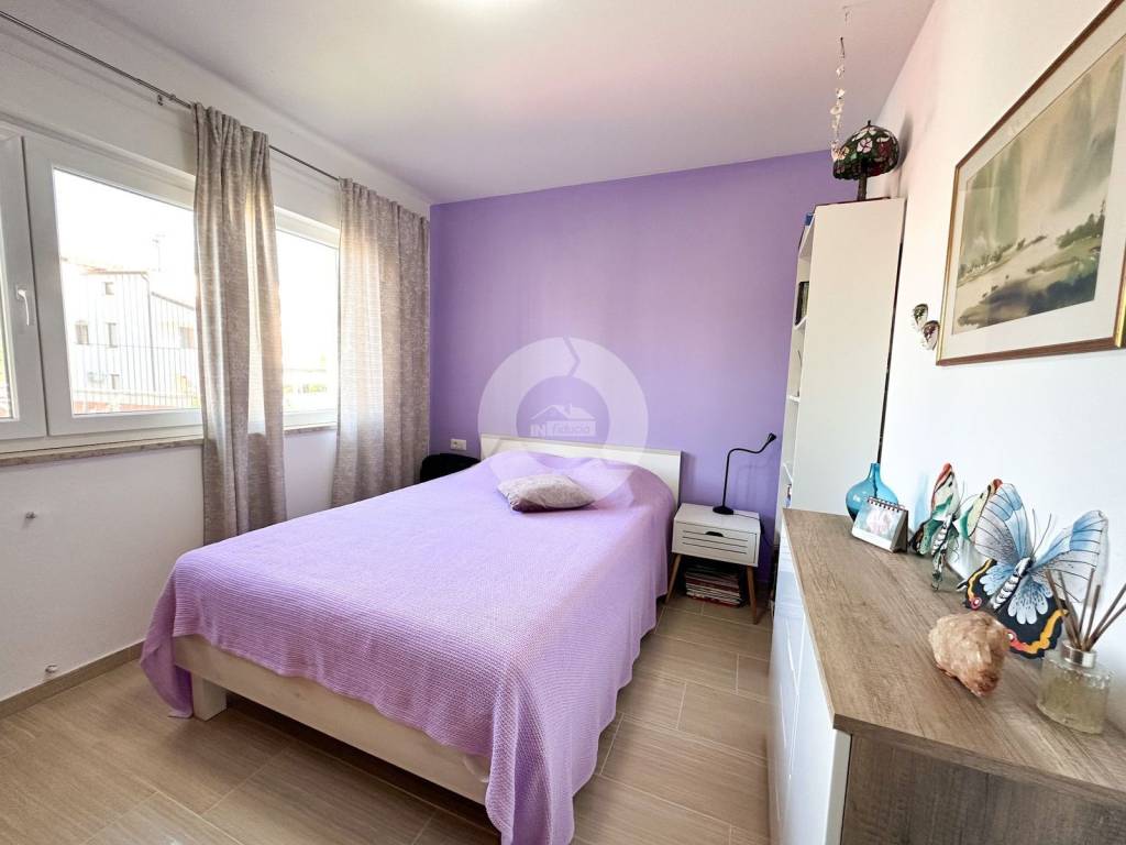 Stan u zgradi, Prodaja, Poreč, Poreč