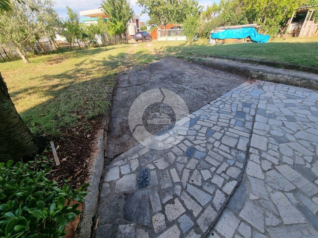 Stan u kući, Najam, Poreč, Poreč