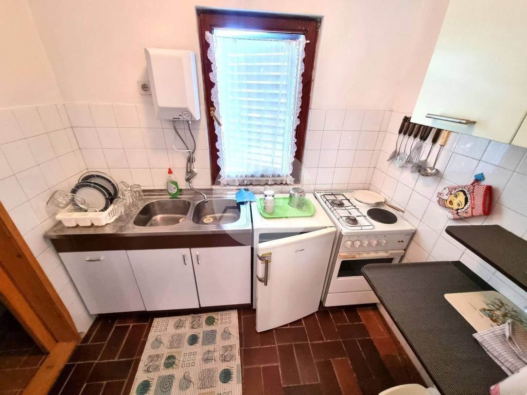 Stan u kući, Najam, Poreč, Poreč